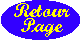 retour.gif (525 octets)